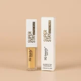3Q beauty Full Coverage Hydrating Concealer