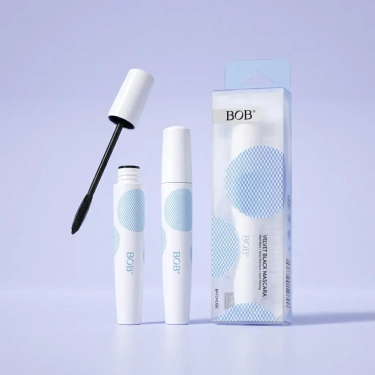 BOB Mascara Eye Makeup