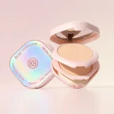 BOB Rosy Grace Poreless Matte Face Powder