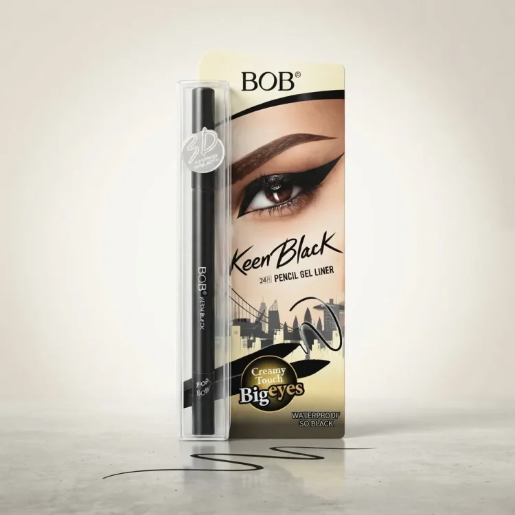 Bob Kajol