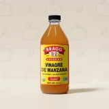Bragg Organic Apple Cider Vinegar