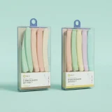 Keli Eyebrow Razor