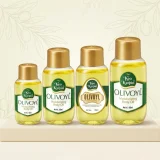 Keo Karpin Olivoyl Moisturising Body Oil